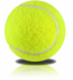 UNION-Tennisclub Schrick