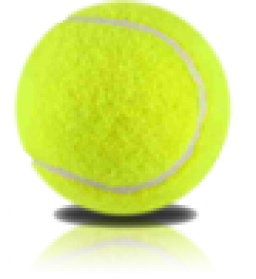 Kinder-Tennis 2024