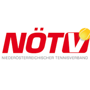 NÖ-TV-Termine